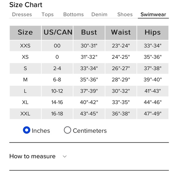 Lulus Black Boho Crochet Lace Sheer Swim Dress Coverup Sz Medium  Button Front - Picture 3 of 9